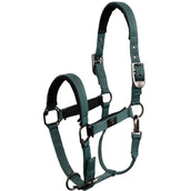 BR Licol CLX Sea Spine