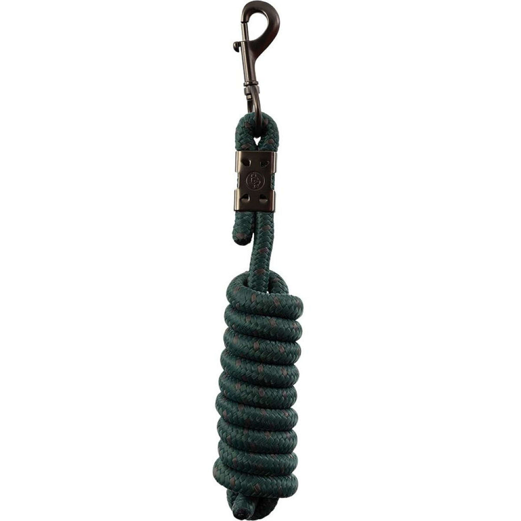 BR Corde pour Licol CLX avec Mousqueton Sea Spine