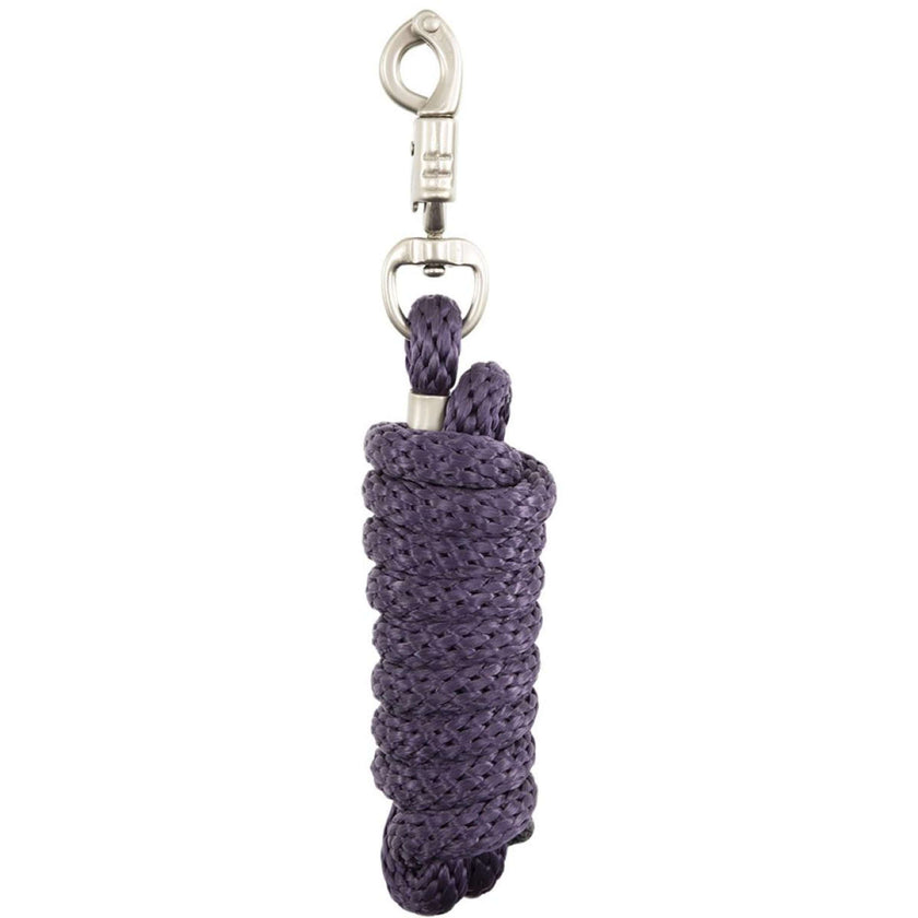 BR Laisse Event avec Crochet Panique Nightshade