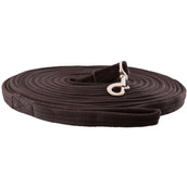 Premiere Longe Softgrip Mousqueton Noir