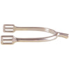 BR Eperon Prince de Galles Bouton RVS