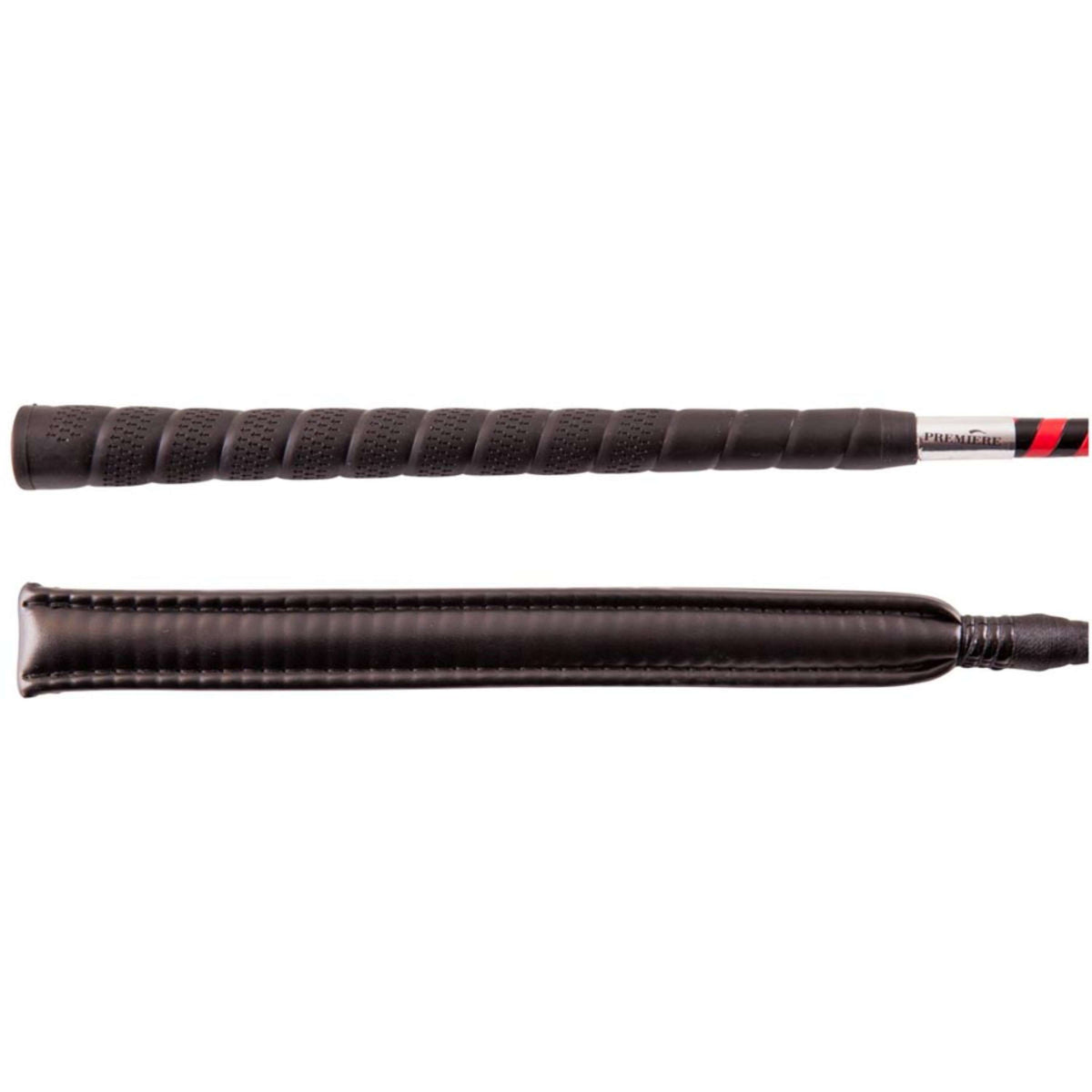 Premiere Cravache de concours Vesta Soft