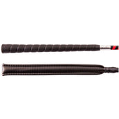 Premiere Cravache de concours Vesta Soft