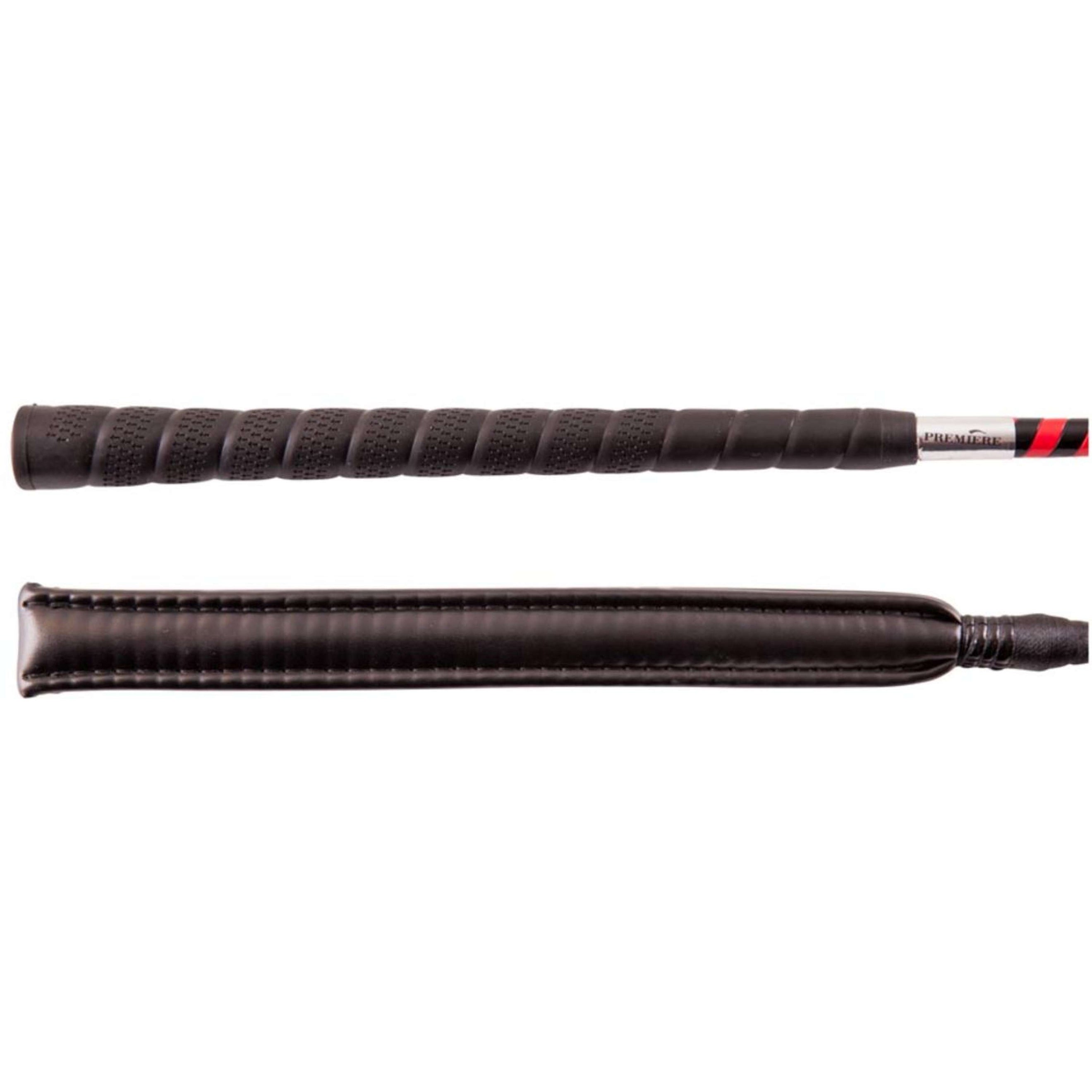 Premiere Cravache de concours Vesta Soft