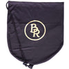 BR Sac pour Bombe avec Corde