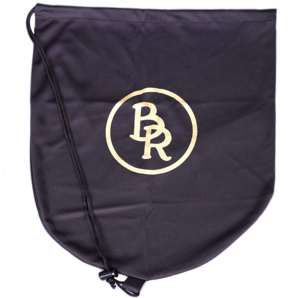 BR Sac pour Bombe avec Corde
