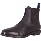 BR Jodhpurs CL Noblesse Zip Hommes Noir