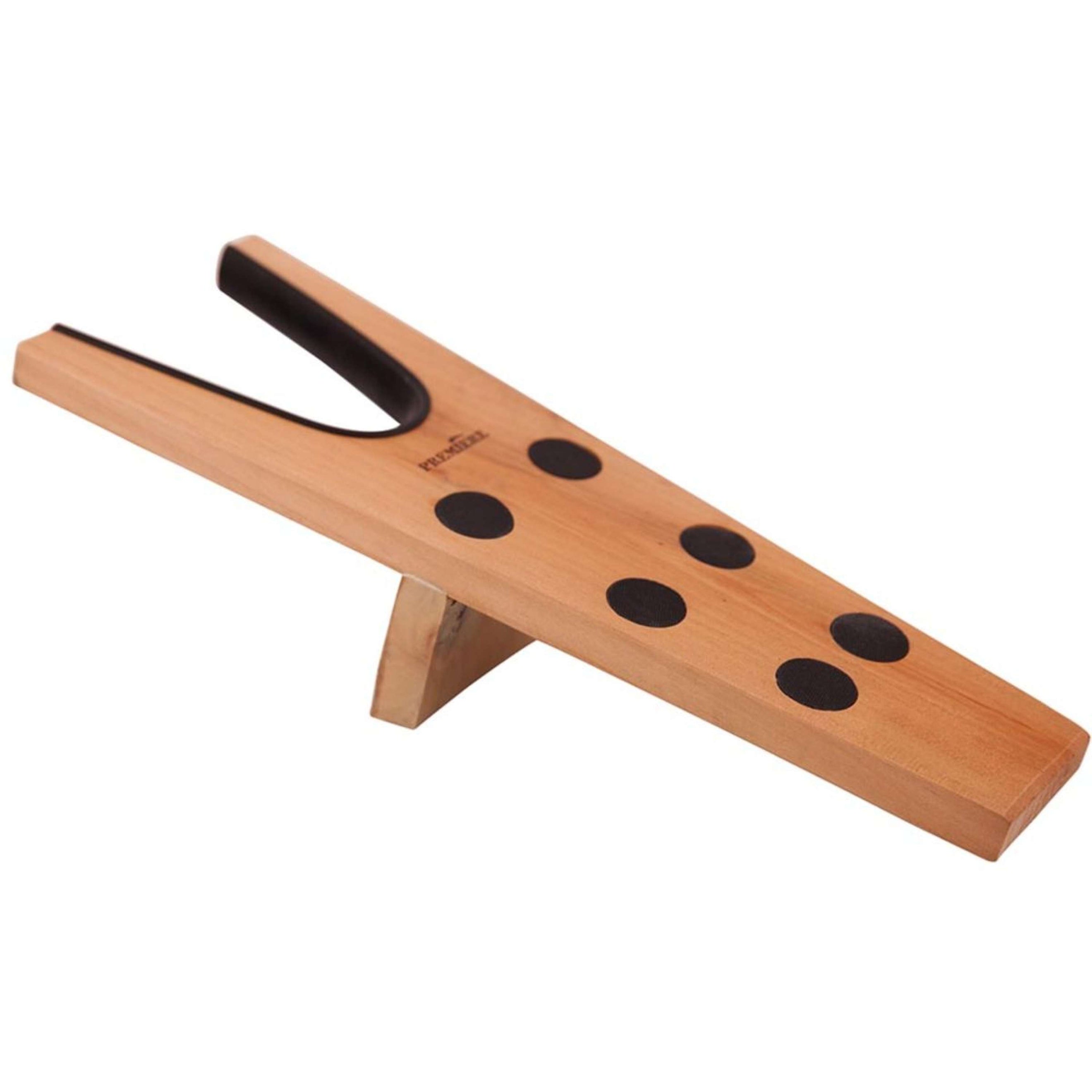 Premiere Tire-Bottes Premiere Tire-Bottes