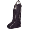 BR Sac à Bottes Classic 600D