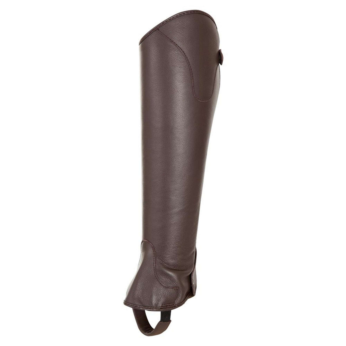 Premiere Chaps Taranto Kids Marron