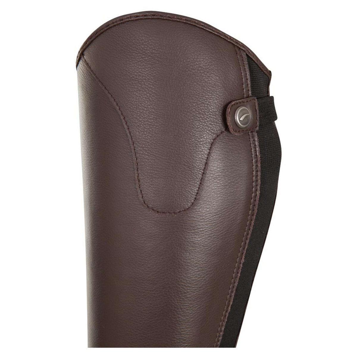 Premiere Chaps Taranto Kids Marron