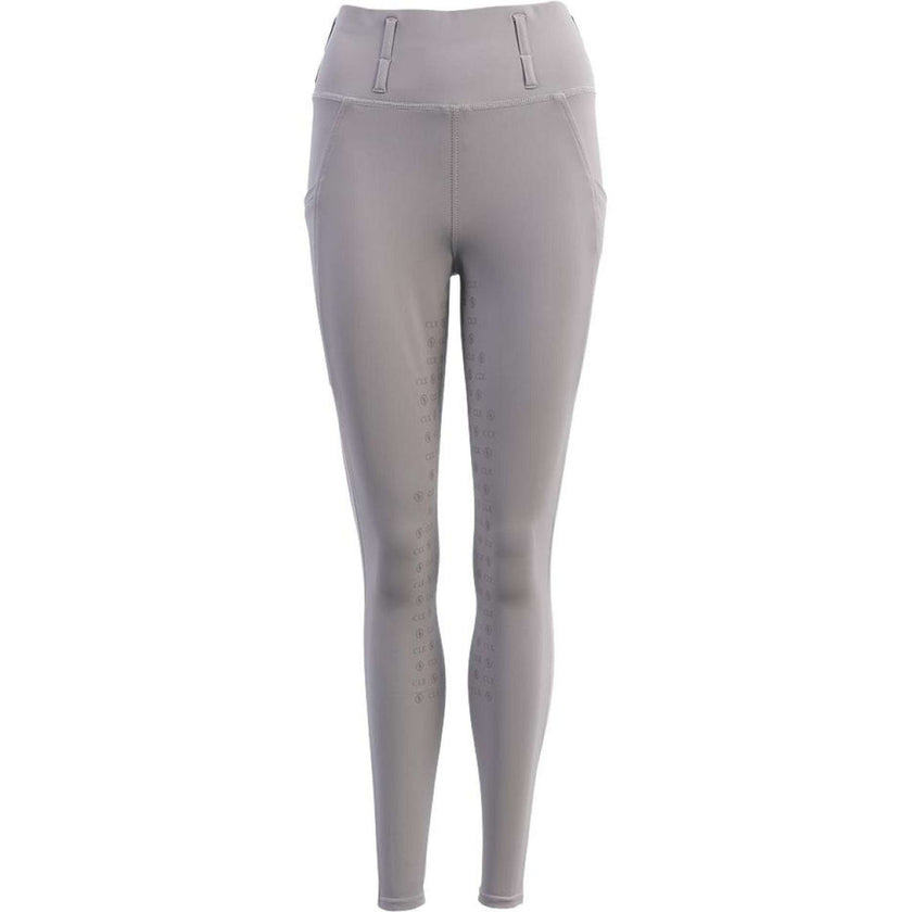 BR Legging d'Équitation CLX Full Grip Chiseled Stone BR Legging d'Équitation CLX Full Grip Chiseled Stone