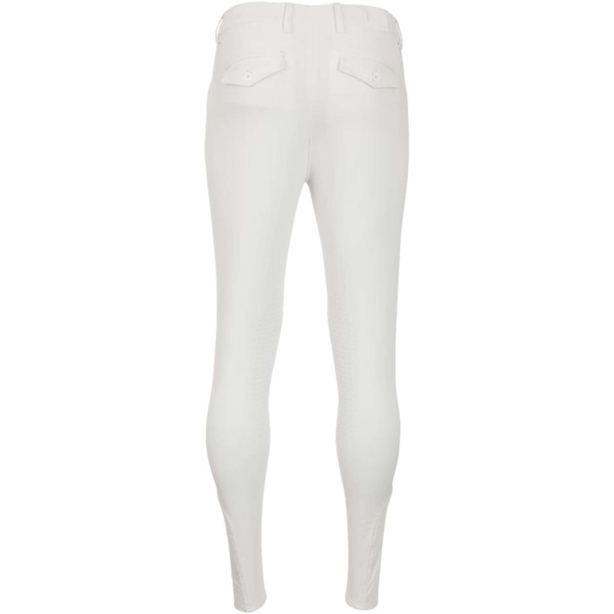 BR Pantalon d'Équitation Leeds Blanche-Neige