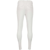 BR Pantalon d'Équitation Leeds Blanche-Neige