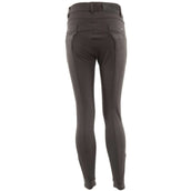 BR Pantalon d'Équitation Mirthe Castlerock