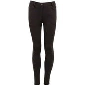 Premiere Pantalon d'Équitation Azalea Noir