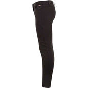 Premiere Pantalon d'Équitation Azalea Noir