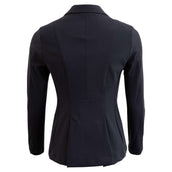 BR Petite Veste de Concours Praag Navy Blazer