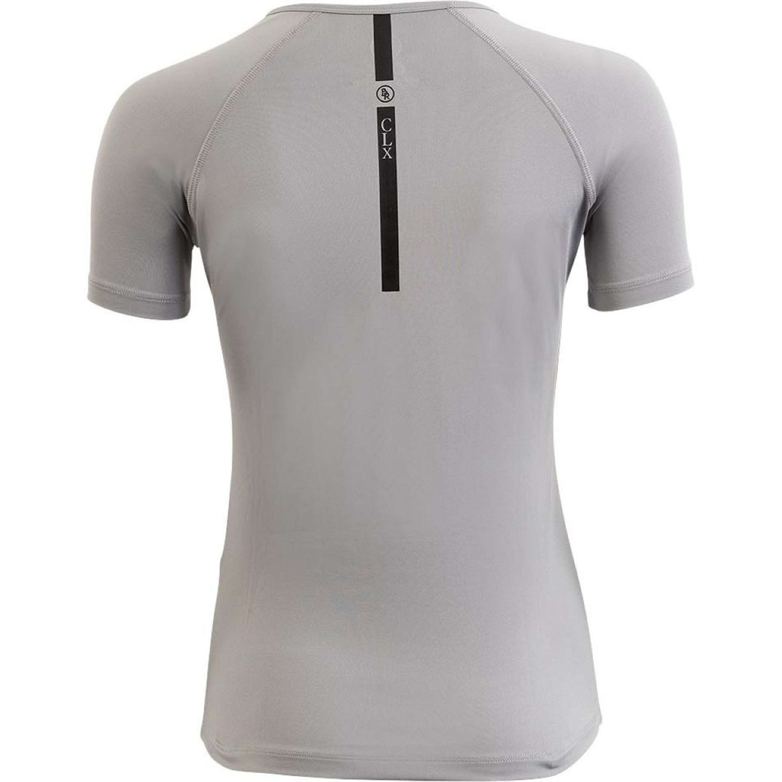 BR T-Shirt CLX Chiseled Stone BR T-Shirt CLX Chiseled Stone