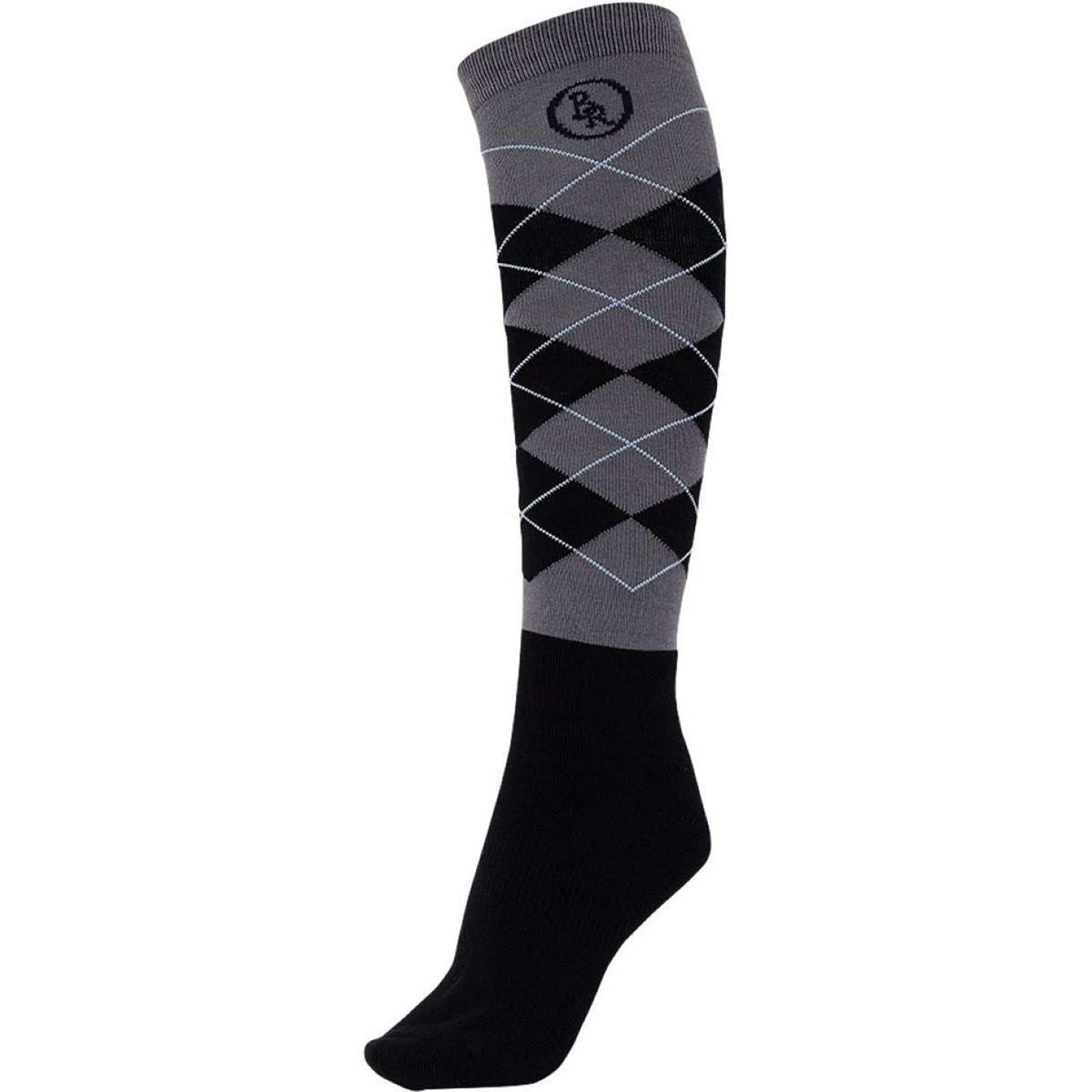 BR Chaussettes Finn Quiet Shade