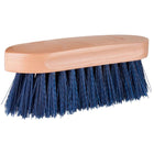 Premiere Brosse Dandy Dos Bois M Bleu