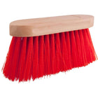 Premiere Brosse Dandy Dos Bois L Rouge