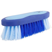 Premiere Brosse Dandy Soft Grip Bleu cobalt