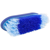 Premiere Brosse Dandy Soft Grip Bleu cobalt