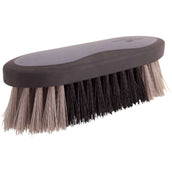 Premiere Brosse Dandy Soft Grip Noir