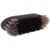 Premiere Brosse Dandy Soft Grip Noir