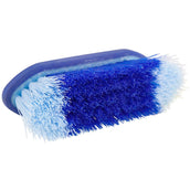 Premiere Brosse Dandy Soft Grip Bleu cobalt