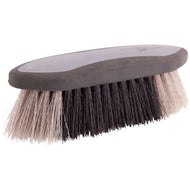 Premiere Brosse Dandy Soft Grip Noir