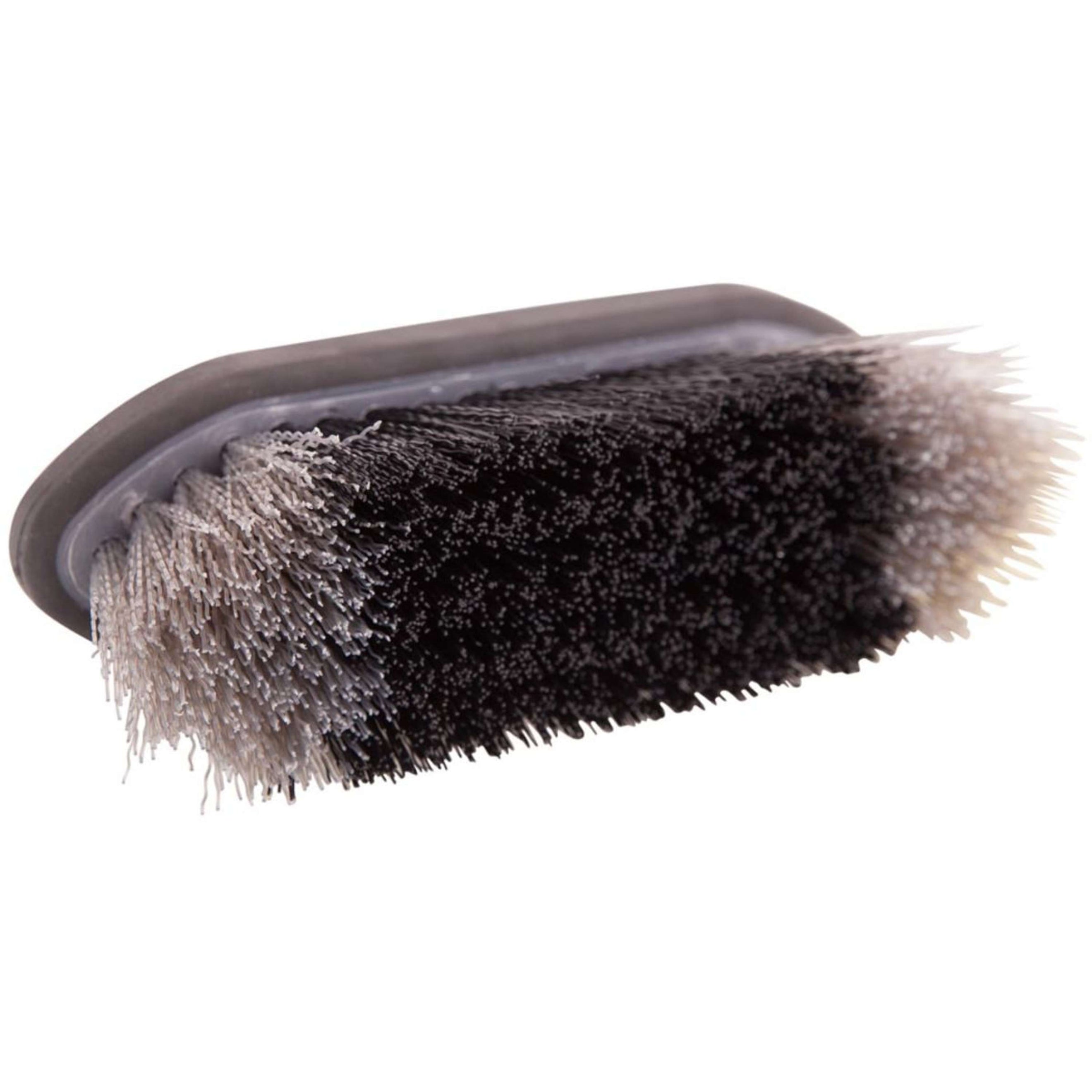 Premiere Brosse Dandy Soft Grip 45mm Noir Premiere Brosse Dandy Soft Grip 45mm Noir