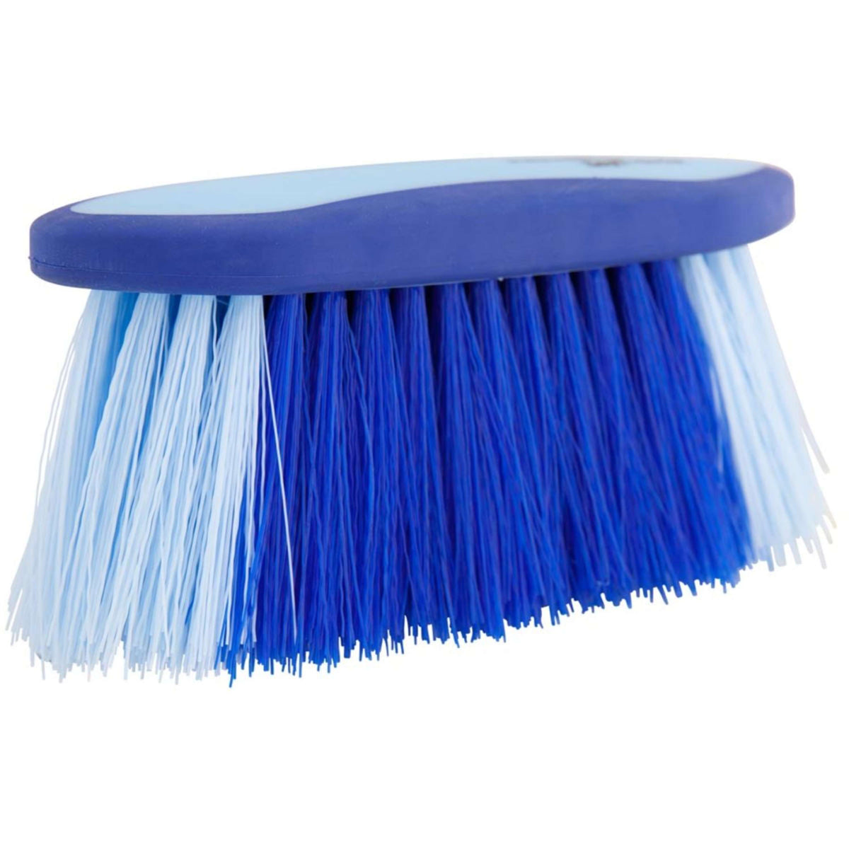 Premiere Brosse Dandy Soft Grip 70mm Bleu cobalt