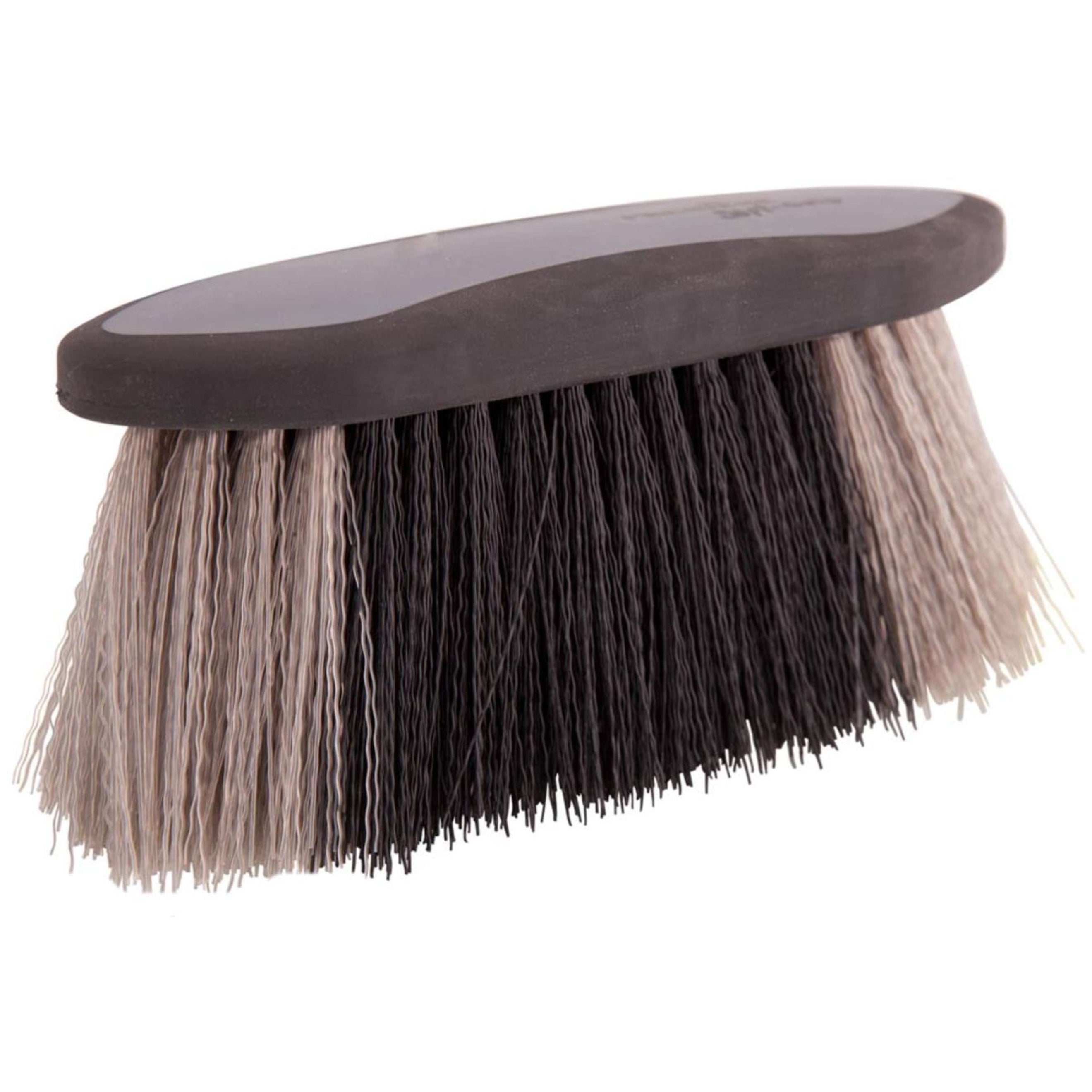 Premiere Brosse Dandy Soft Grip 70mm Noir
