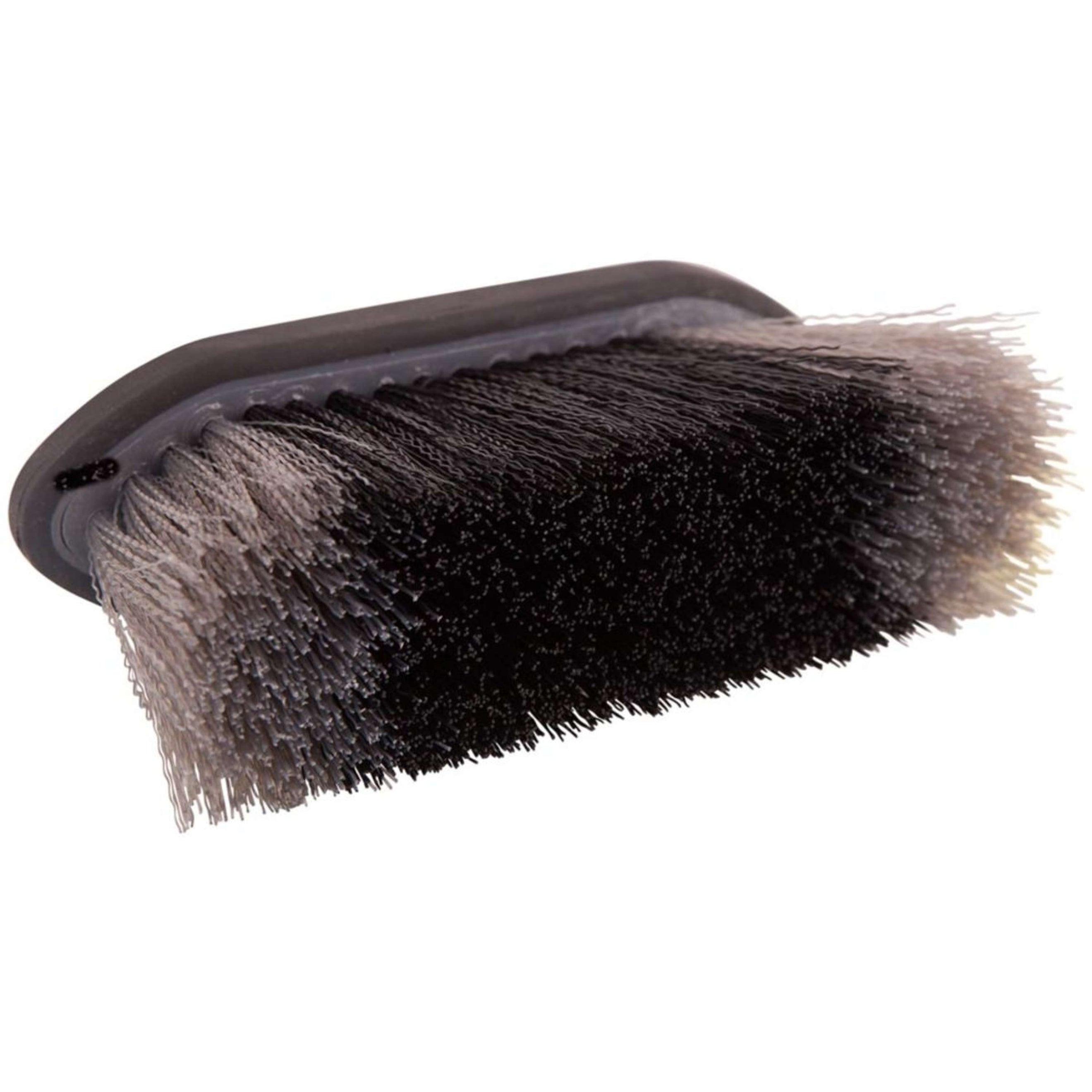 Premiere Brosse Dandy Soft Grip 70mm Noir