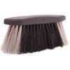 Premiere Brosse Dandy Soft Grip Noir/Gris