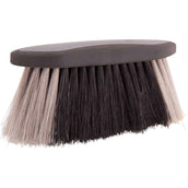 Premiere Brosse Dandy Soft Grip Noir/Gris