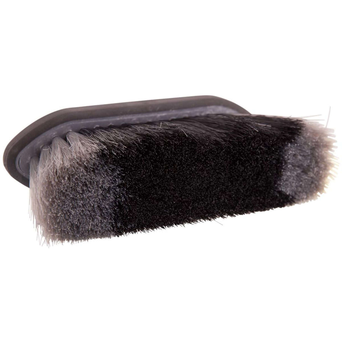 Premiere Brosse Dandy Soft Grip Noir/Gris