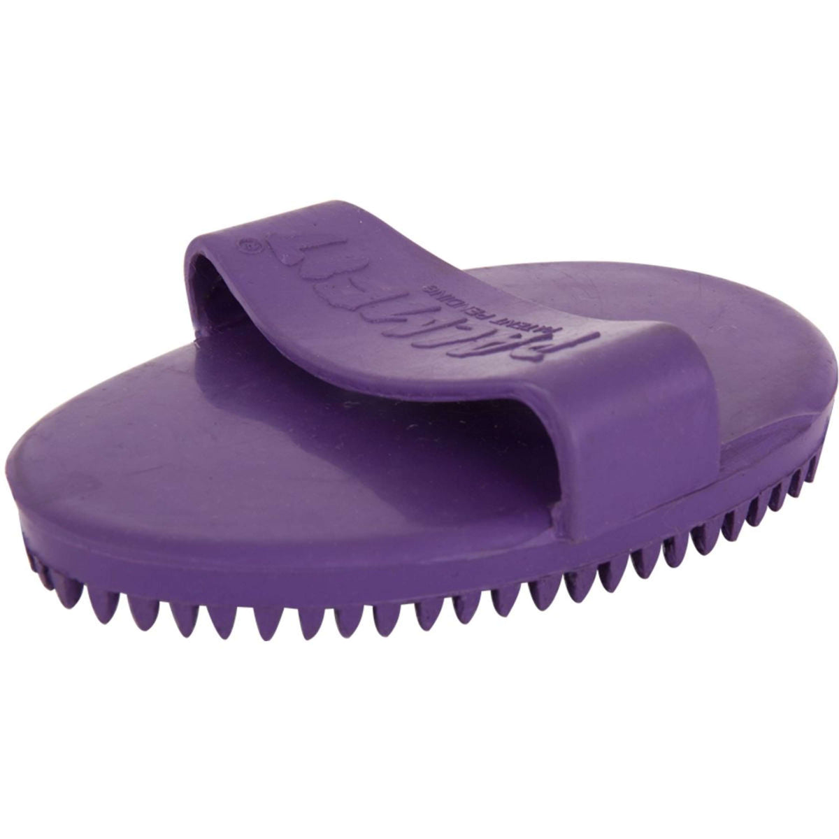 Premiere Etrille Palmfit Caoutchouc Violet