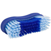 Premiere Brosse Tête Soft Grip Bleu cobalt