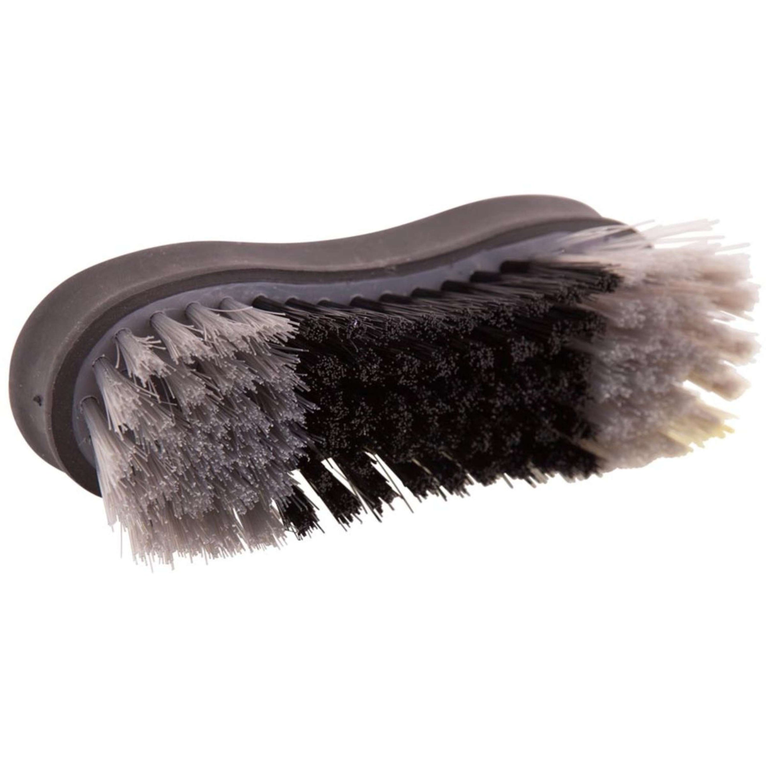 Premiere Brosse Tête Soft Grip Noir Premiere Brosse Tête Soft Grip Noir