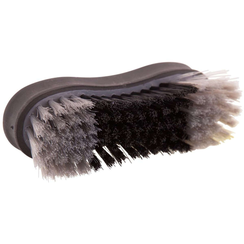 Premiere Brosse Tête Soft Grip Noir