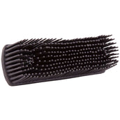 Premiere Brosse Vêtements / Textile Super Marié Rouge/Noir