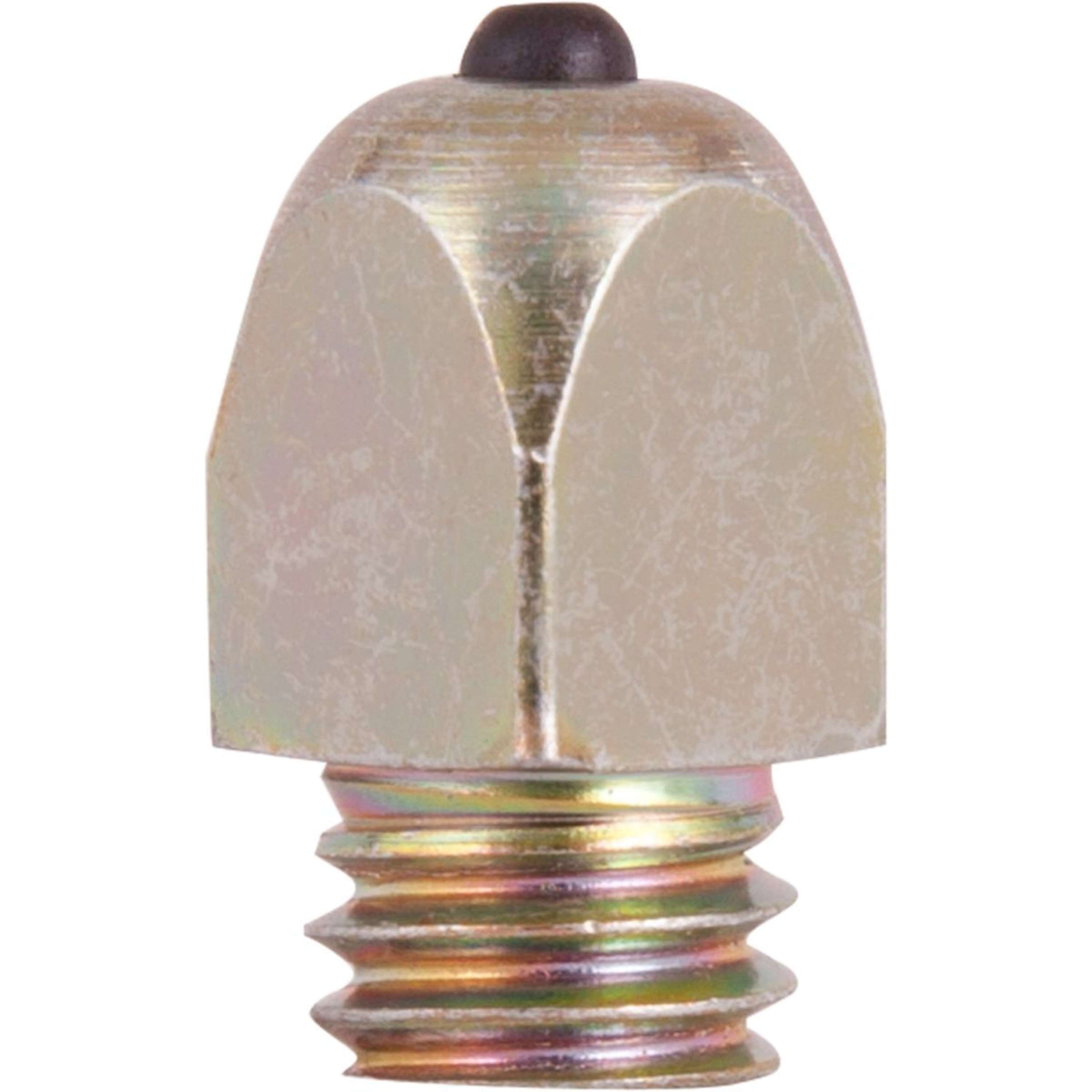 Premiere Crampons Carré