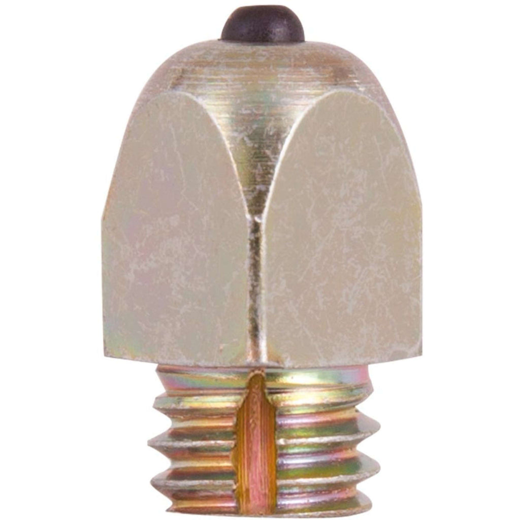 Premiere Crampons Autonettoyant W3/8 Stud 10mm Jeu/10pc