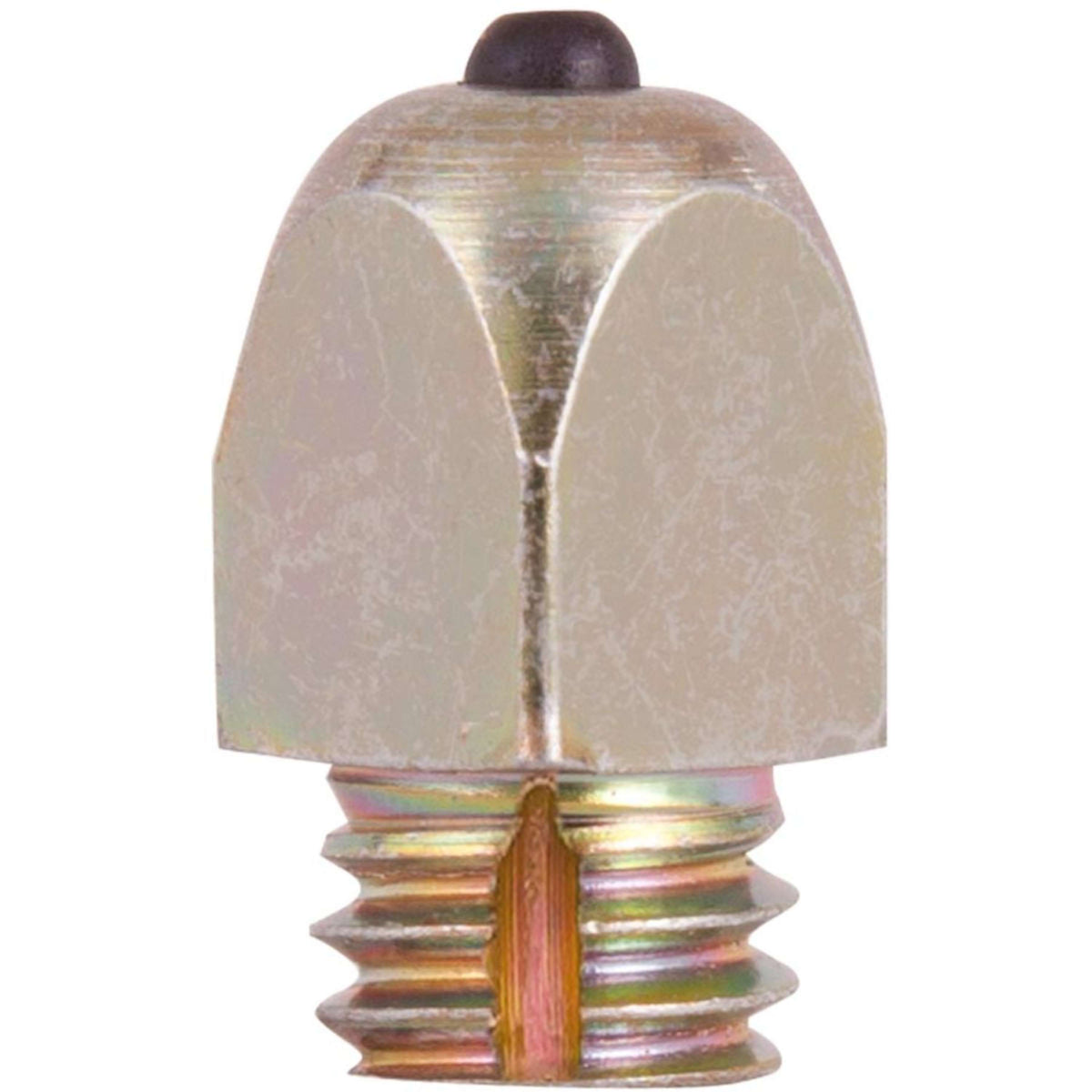 Premiere Crampons Autonettoyant W3/8 Stud 10mm Jeu/10pc