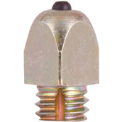 Premiere Crampons Autonettoyant W3/8 Stud 10mm Jeu/10pc