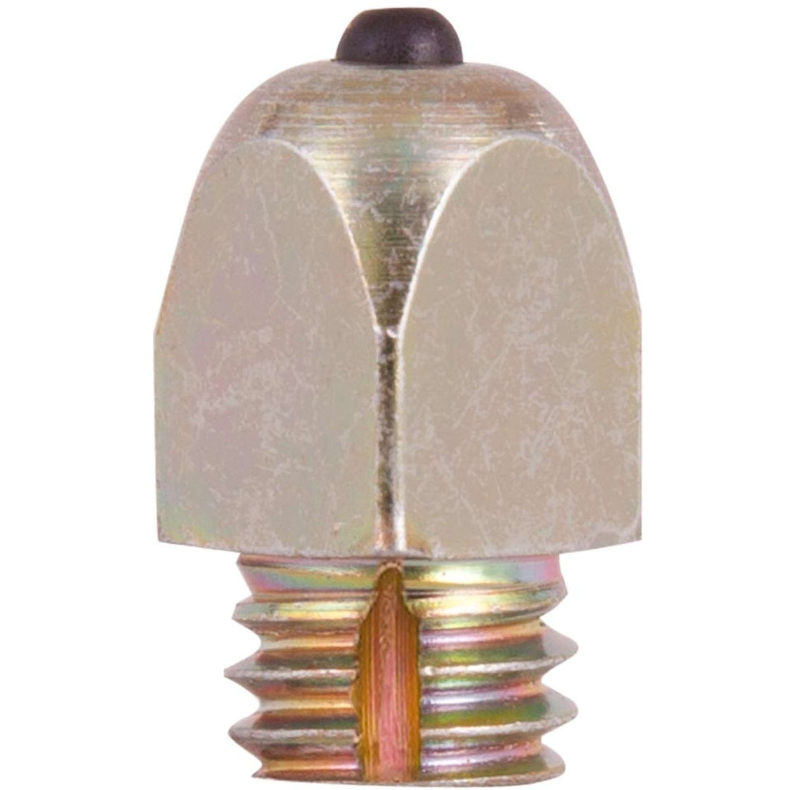 Premiere Crampons Autonettoyant W3/8 Stud 10mm Jeu/10pc Premiere Crampons Autonettoyant W3/8 Stud 10mm Jeu/10pc