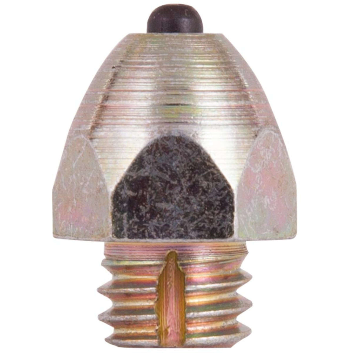 Premiere Crampons Autonettoyant W3/8 Hexagon 13mm Jeu/10pc